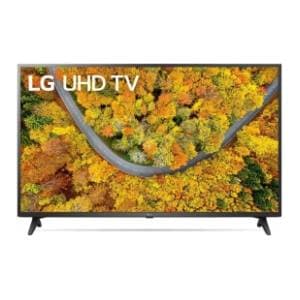 lg-televizor-50up75003lf-akcija-cena