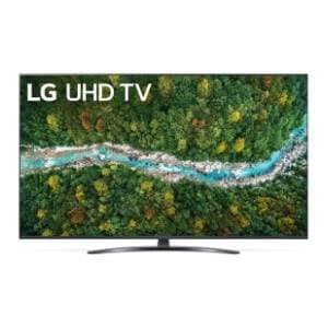 lg-televizor-50up78003lb-akcija-cena