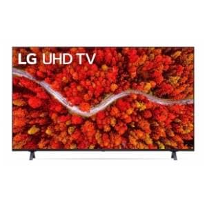 lg-televizor-50up80003la-akcija-cena