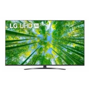 lg-televizor-50uq81003lb-akcija-cena