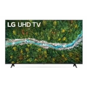 lg-televizor-55up77003lb-akcija-cena