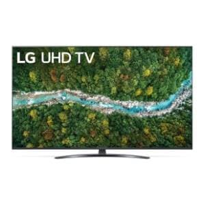 lg-televizor-55up78003lb-akcija-cena
