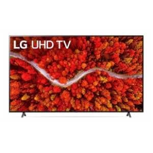 lg-televizor-55up80003lr-akcija-cena