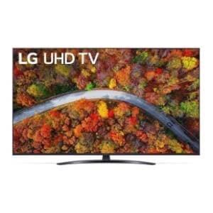 lg-televizor-55up81003lr-akcija-cena