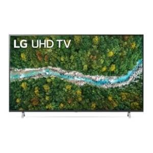 lg-televizor-70up77003lb-akcija-cena