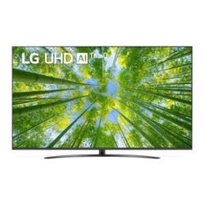 lg-televizor-75uq81003lb-akcija-cena