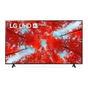 lg-televizor-75uq90003la-akcija-cena