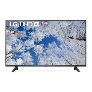 lg-televizor-50uq70003lb-akcija-cena