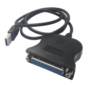 linkom-konverter-ltp-m-na-usb-a-20-m-akcija-cena