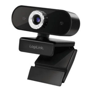 logilink-web-kamera-hd-usb-akcija-cena