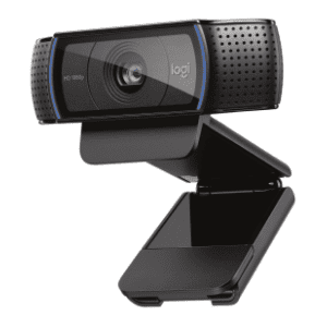 logitech-web-kamera-c920-hd-pro-akcija-cena