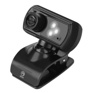 marvo-web-kamera-mpc01-akcija-cena