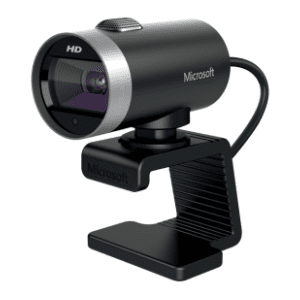 microsoft-web-kamera-lifecam-cinema-hd-akcija-cena