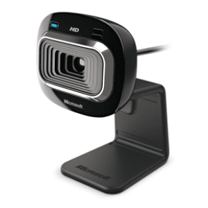 microsoft-web-kamera-lifecam-hd-3000-akcija-cena
