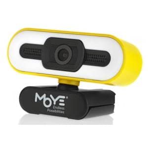 moye-web-kamera-vision-2k-akcija-cena