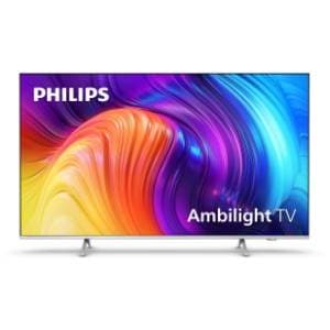 philips-televizor-43pus850712-akcija-cena