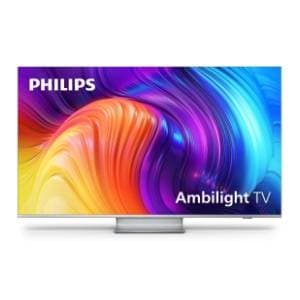 philips-televizor-55pus880712-akcija-cena