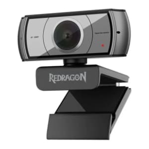 redragon-web-kamera-apex-gw900-akcija-cena