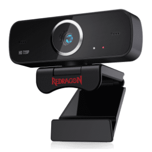 redragon-web-kamera-fobos-gw600-akcija-cena