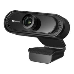 sandberg-web-kamera-usb-333-96-akcija-cena
