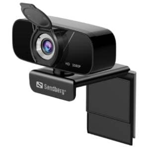 sandberg-web-kamera-chat-hd-134-15-akcija-cena