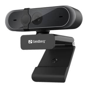 sandberg-web-kamera-pro-133-95-akcija-cena