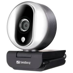 sandberg-web-kamera-streamer-pro-134-12-akcija-cena