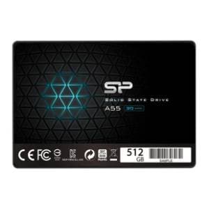 silicon-power-ssd-512gb-sp512gbss3a55s25-akcija-cena