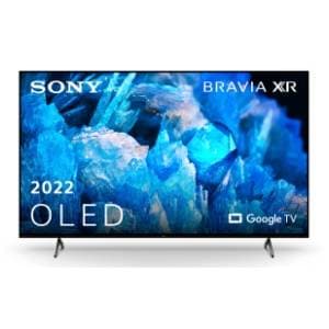 sony-oled-televizor-xr55a75kaep-akcija-cena