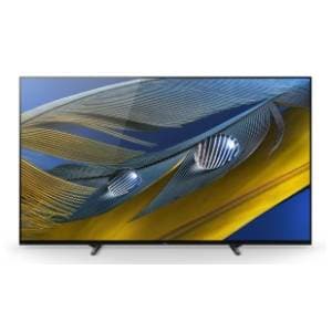 sony-oled-televizor-xr55a80jaep-akcija-cena