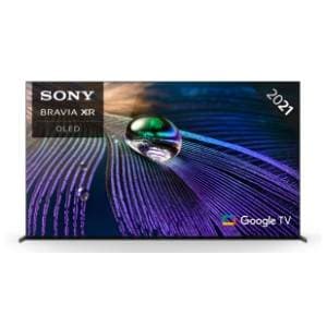 sony-oled-televizor-xr83a90jaep-akcija-cena