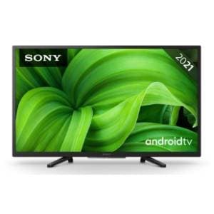 sony-televizor-kd32w800paep-akcija-cena