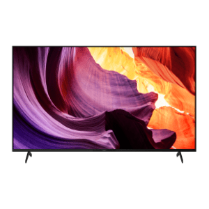 sony-televizor-kd55x80kaep-akcija-cena