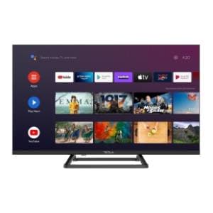 tesla-televizor-40e625bfs-akcija-cena