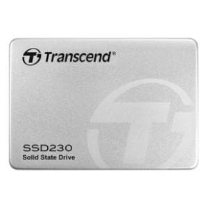 transcend-ssd-256gb-ts256gssd230s-akcija-cena