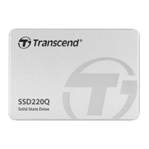 transcend-ssd-500gb-ts500gssd220q-akcija-cena