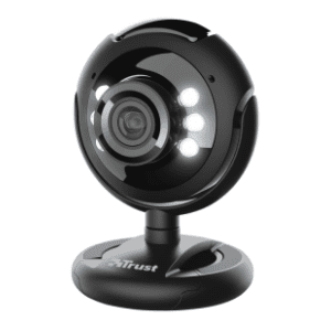 trust-web-kamera-spotlight-pro-akcija-cena