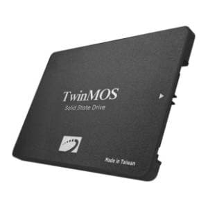 twinmos-ssd-256gb-tm256gh2ugl-akcija-cena