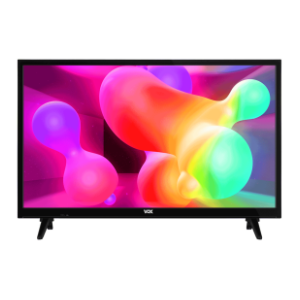 vox-televizor-24swh553b-akcija-cena