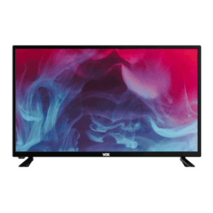 vox-televizor-32a11h316b-akcija-cena