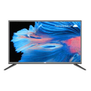 vox-televizor-32ads314g-akcija-cena