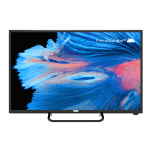 vox-televizor-32ads314m-akcija-cena