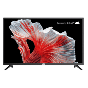 vox-televizor-32adw-d1b-akcija-cena