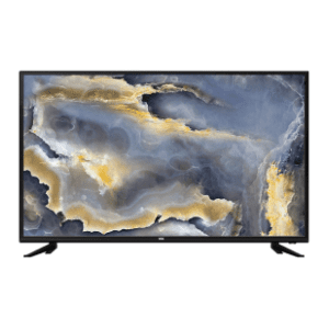 vox-televizor-32dsa311b-akcija-cena