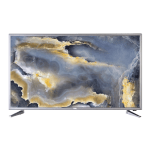 vox-televizor-32dsa311g-akcija-cena