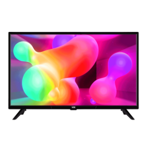 vox-televizor-32swh559b-akcija-cena