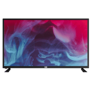 vox-televizor-39a11h316b-akcija-cena