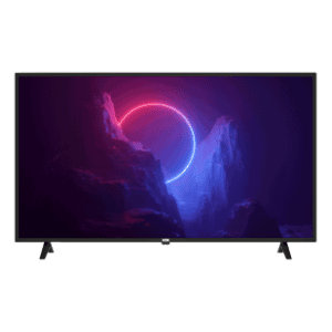 vox-televizor-42a11fg10b-akcija-cena