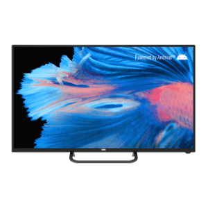 vox-televizor-43ads314m-akcija-cena