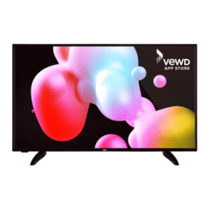 vox-televizor-43dsw550b-akcija-cena